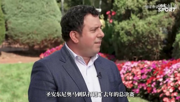 2年續約！！庫裡：我不是爲了冠軍頻繁換隊的球員 更喜歡挑戰
