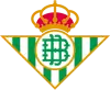 皇家贝蒂斯C队