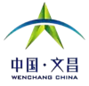 文昌队