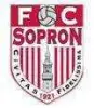 索普隆